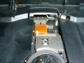 DSCF0874.jpg