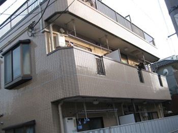 ウェルズ大井外観_R_R