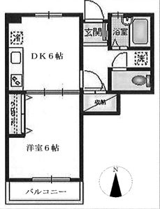 ケルンシティ1B