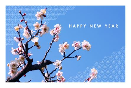 2014年 年賀ブログ用_R