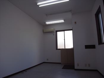 R0023537_R.jpg