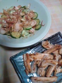 moblog_19b536b1.jpg