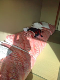 moblog_34a19638.jpg