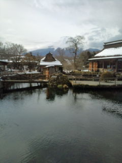 moblog_35388203.jpg