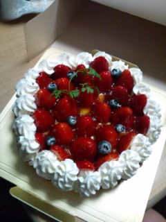 moblog_6a0c3aa9.jpg