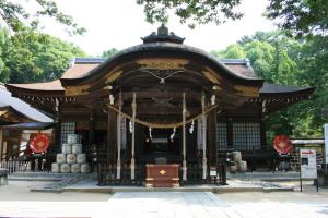 spot_img_618.jpg