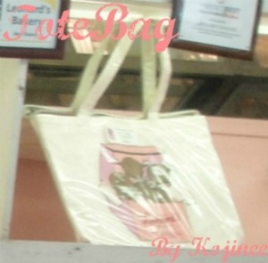 DSC02071 tote bag