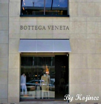 bottga 2
