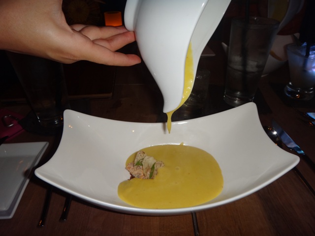 DSC00107.jpg