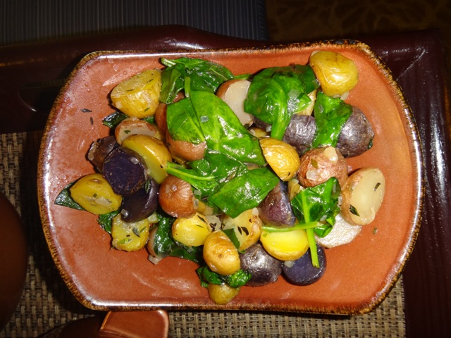 DSC00217.jpg