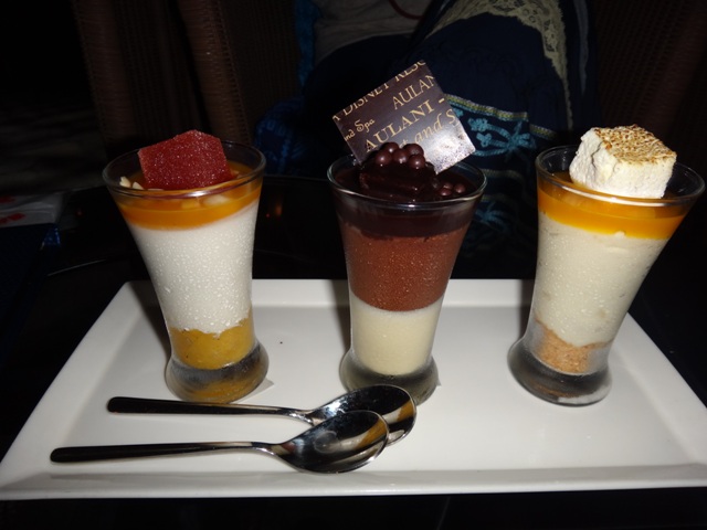 DSC00439.jpg