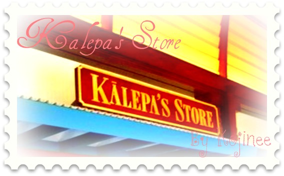 Kalepa.jpg