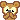 duffy14.gif