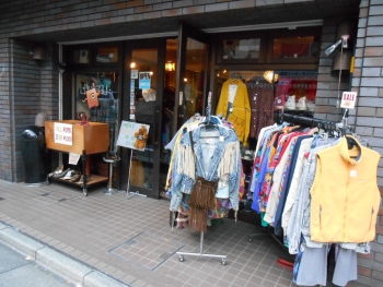 2013_1127c0076.jpg