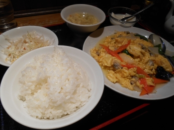 2013_1127c0085.jpg
