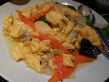 2013_1127c0086.jpg