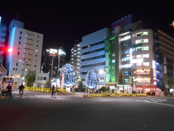 2013_1201d0148.jpg