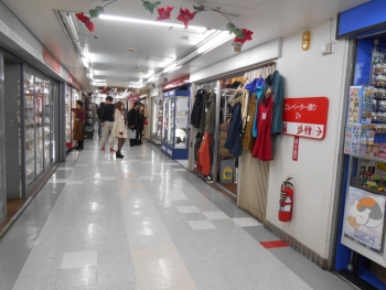 2013_1201d0152.jpg