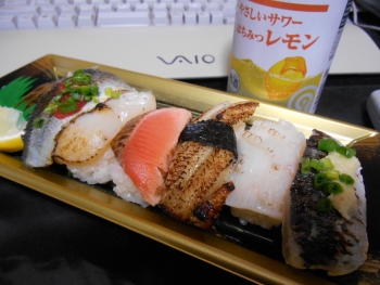 2013_1205e0156.jpg