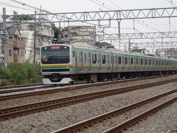 E231 H260920