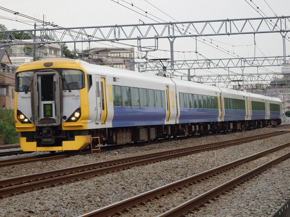 E257-500 H260920