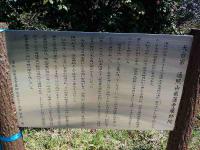 s-薬師堂説明