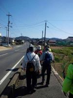 s-まもなく到着25