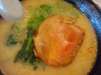 s-塩ラーメンアップ