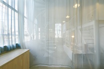 s2718kokko.jpg
