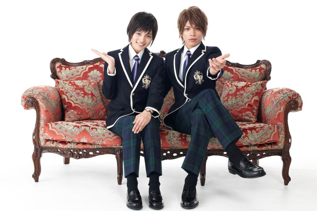 ouran2011711152317.jpg