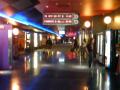 映画