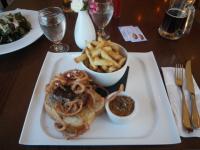 IMGP0024_20120429035759.jpg