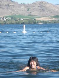 IMGP0127.jpg