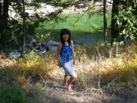 IMGP0192.jpg