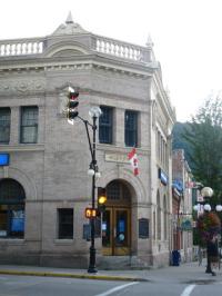 IMG_0004_20120429045439.jpg