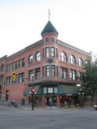 IMG_0010_20120429045309.jpg