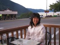 IMG_0015_20120429045438.jpg