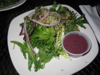 IMG_0020_20120429045437.jpg