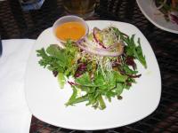 IMG_0022_20120429045436.jpg