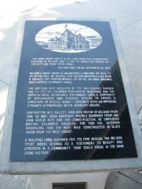 IMG_0030_20120429055812.jpg