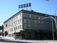 IMG_0033_20120429055815.jpg