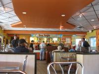 IMG_0041_20120429060827.jpg