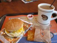 IMG_0043_20120429060827.jpg