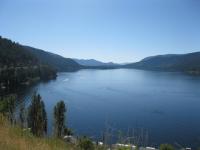IMG_0059_20120429060824.jpg