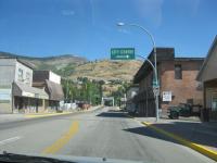 IMG_0062_20120429113601.jpg
