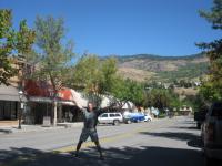 IMG_0067_20120429113600.jpg