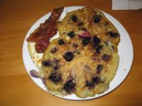 IMG_0074_20120429113558.jpg