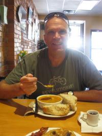 IMG_0075_20120429113557.jpg