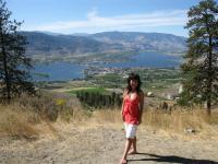IMG_0088_20120429120331.jpg