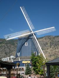 IMG_0118.jpg